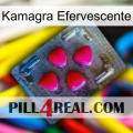 Kamagra Effervescent 13